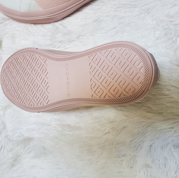BNIB GIVENCHY Women's Sneakers - Picture 4 of 8
